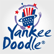 Yankee Doodle Assen