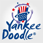 Yankee Doodle Assen icône