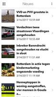 Rijnmond24 截图 1