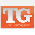 Thai Guru Magazine