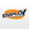 Employ APK