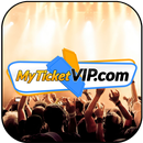 MyTicket VIP APK