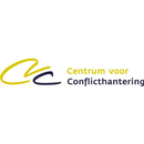 CVC Mediation APK