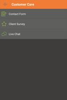 Mobile First screenshot 1
