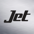 JET.