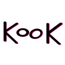 Kook NI APK