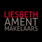Liesbeth Ament Makelaars Zeichen