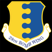 Ellsworth AFB