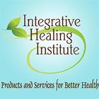 Integrative Healing 图标