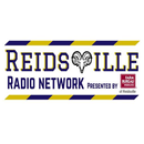 Reidsville Radio APK
