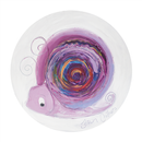 Dawn Crothers Artist APK