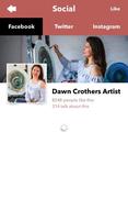 Dawn Crothers स्क्रीनशॉट 1