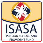 ISASA Pension Fund icon