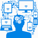 Smart CIO by Brand You APK