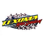 Icona Texoma Motor Speedway