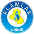 amlak