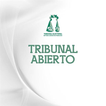 Tribunal Abierto