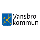 Vansbro kommun APK