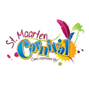 St. Maarten Carnival APK