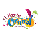 St. Maarten Carnival 아이콘