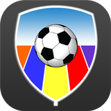 Voetbal in de Bollenstreek icône