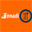 Tonadi: The Global Food Joint