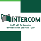 XXXIX Congresso Intercom icono