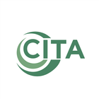 CITAConf 2017 icon