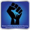 Ministry of VROMI APK