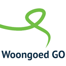 Woongoed GO APK