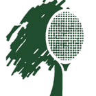 _Pompallier Tennis 아이콘