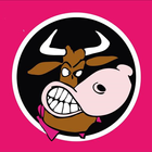 Boerenrock icono