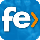 Partido Fe icon