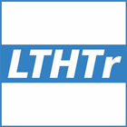 LTHTr Staff icône