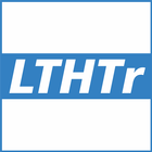 LTHTr Staff icon