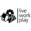 Live, Work, & Play Guide