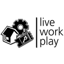 APK Live, Work, & Play Guide