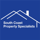 SCPropertySpecialists icon