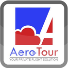 Aero-Tour simgesi