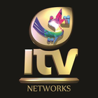 ikon ITV Networks
