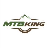 MTBking