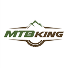 MTBking أيقونة