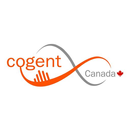 Cogent Canada APK