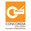 Concordia Colleges