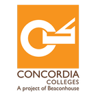 Concordia Colleges icône