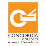 Concordia Colleges icône