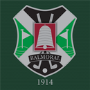 Balmoral Golf Club APK