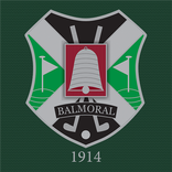 Balmoral Golf Club