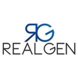 Real Gen