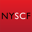 The NYSCF Conference